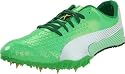 Puma Men's Bolt Faas 007 Td Track Shoe