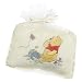 Pooh Musical Pillow (Case Pack 6)