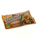 Israeli Couscous (8.8 ounce) by igourmet.com