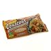 Israeli Couscous (8.8 Ounce) by igourmet.com