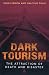 Dark Tourism bij Boeken bij de naam: 41c2fHiN9qL._SL75_