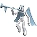 STIKFAS - Alpha Male Archangel - Buildable Figure_s-2