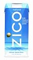 Zico Pure Premium Coconut Water, Natural Flavor, 11.2-Ounce Containers (Pack of 12)
