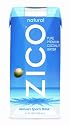 Zico Pure Premium Coconut Water, Natural Flavor, 11-Ounce Units (Pack of 12)