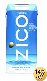This item last updated: Nov 08, 2010