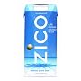 Zico Pure Premium Coconut Water, Natural Flavor, 11-Ounce Units (Pack of 12)