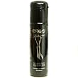 Megasol Eros EROS Platinum Super Concentrated Bodyglide 100 ml Lube Eros Personal Lubricant