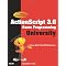 Books for studying -