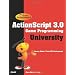 Books for 3D visionaries....