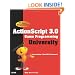 ActionScript 3.0 Game Programming University