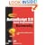 ActionScript 3.0 Game Programming University