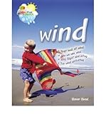 Wind