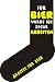 Sports : Socke - Arbeite f&uuml;r Bier