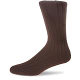 Hunter Balmoral Classic Sock