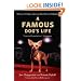 A Famous Dog's Life: The Story of Gidget, America's Most Beloved Chihuahua