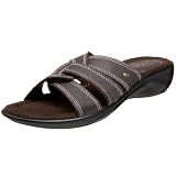 Cudas Ladies Callie Slide by Cudas