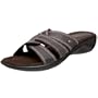 Cudas Women's Callie Slide,Cocoa,11 M US
