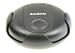 Sports : Suunto GPS POD