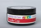 2 oz Cradle Cap