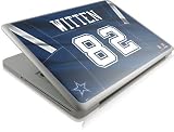 Skinit Jason Witten - Dallas Cowboys Vinyl Skin for Apple Macbook Pro 13 (2011)