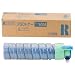 RICOH IPSIO(�C�v�V�I)�g�i�[ �V�A�� �^�C�v400A