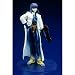Third Party New : Ghost in the Shell: Motoko Kusanagi "Alias" Figure