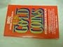 1992 American Guide to U.S. Gold Coins