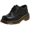Dr. Martens Women's Chanda Shoe