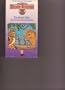 The World of Teddy Ruxpin Vol. 8 the Faded Fobs