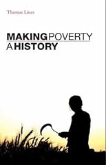 Making Poverty: A History