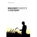 Making Poverty: A History