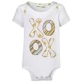 Avery & Addison XOXO Bodysuit