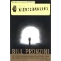 Nightcrawlers: A Nameless Detective Novel (Nameless Detective Mystery)