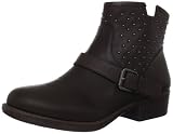 Report Women's Alabama Bootie