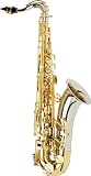 Amati ATS73P Tenor Saxophone - B001NQIU70