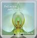 Fall in love...with your Self - Hypnotic Journey CD