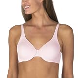 Gilligan & O'Malley Padded Windowpane Bra - Basic Colors