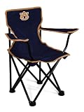 NCAA Auburn  Toddler Chair