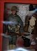 12" GI Joe WWII D-Day Salute First Infantry Division "Big Red One" Action Figure_s-3