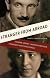 Stranger from Abroad: Hannah Arendt, Martin Heidegger, Friendship and Forgiveness