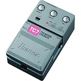 TC7(Tri-Mode Chorus)