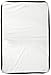 Profoto 254639 RFi Flat Front Diffuser for 4 x 6 Inches Softbox (Black)