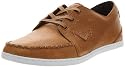Boxfresh Men's Keel 2 Low Shoe