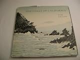 The Coast of California