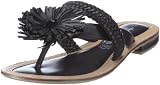 Produkt-Bild: Tamaris 1-1-27125-38 Damen Clogs & Pantoletten