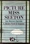 Picture Miss Seeton
