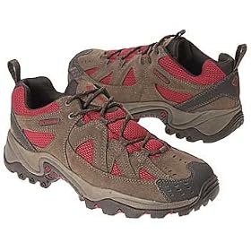 Columbia Mens Black Rock II by Columbia