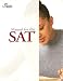 Manual for the SAT (The Princeton Review)