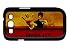 Treasure Design Marvel Bruce Lee Collection Samsung Galaxy S3 9300 Best Durable Case