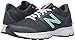 New Balance Women's 668 Training Shoe